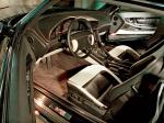 Volga V12 Coupe 2001 года